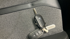 Peugeot 3008 1.2 PureTech Allure 5dr Petrol Estate